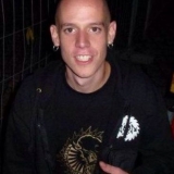 Alwin from Veghel | Man | 39 years old | Taurus