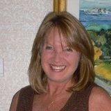 Gloria from Zhabinka | Woman | 76 years old | Sagittarius