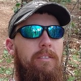 Ggreen12Yc from Grantsboro | Man | 37 years old | Leo