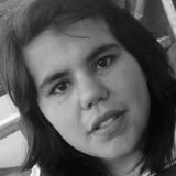 Almendracortp4 from Cauquenes | Woman | 30 years old | Taurus