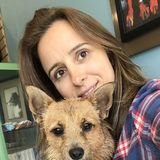 Colleen from Sayville | Woman | 46 years old | Capricorn