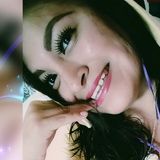 Nayeli from Tampico | Woman | 27 years old | Pisces