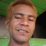 Edilsky from Arenapolis | Man | 35 years old | Sagittarius