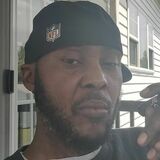 Goodjoinkhr05 from Simpsonville | Man | 47 years old | Scorpio