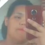 Maissaoliveioj from Itapira | Woman | 23 years old | Libra