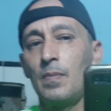 Danielalejanep from San Miquel | Man | 52 years old | Sagittarius