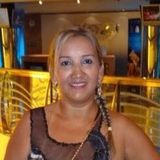Sibraz from Balneario Camboriu | Woman | 60 years old | Taurus