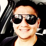 Lito from Machala | Man | 36 years old | Sagittarius
