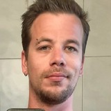 Maxou from Bulle | Man | 36 years old | Gemini
