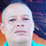 Adrianoantunfv from Buri | Man | 40 years old | Capricorn