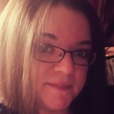 Chrissy from Pittsburgh | Woman | 39 years old | Capricorn