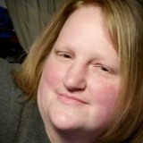 Jen from Waddington | Woman | 48 years old | Aries