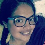 Mackie from Tehuacan | Woman | 37 years old | Gemini