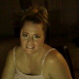 Malaya from Hurricane | Woman | 44 years old | Sagittarius