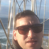 Mohamed from Ali Terme | Man | 46 years old | Scorpio