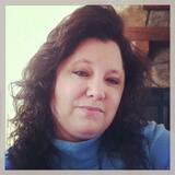 Lilias from Thomasville | Woman | 43 years old | Cancer