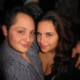 Mariana from Melita | Woman | 38 years old | Taurus