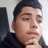 Brianloco14T from San Miguel de Allende | Man | 26 years old | Virgo