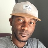 Solary from Montauban | Man | 42 years old | Cancer