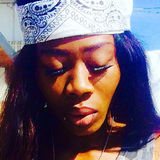 Mimi from Venice | Woman | 30 years old | Aquarius