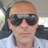 Gordonvf from Zejtun | Man | 51 years old | Libra