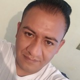 Jcac19Jcs from Ecatepec | Man | 36 years old | Pisces