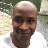 Vmrt from Venda do Pinheiro | Man | 45 years old | Libra