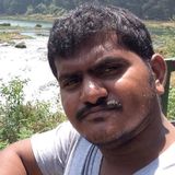 Jameel from Cuddalore | Man | 34 years old | Gemini