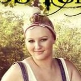 Bogoevskxy from Bitola | Man | 31 years old | Gemini