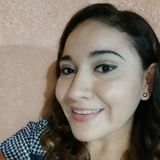 Marijo from Merida | Woman | 38 years old | Capricorn