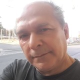 Totovergarafq from San Martin de los Andes | Man | 62 years old | Sagittarius