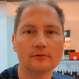 Lucky from Sennwald | Man | 52 years old | Virgo