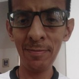 Augustocardewt from Cuernavaca | Man | 49 years old | Leo