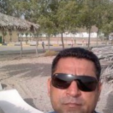 Abdul from Dubai | Man | 53 years old | Aries