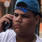 Joãomarcos from Arapongas | Man | 25 years old | Aries
