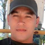 Juan10Ct from Villa Mercedes | Man | 43 years old | Taurus