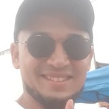 Chiquim from Estreito | Man | 36 years old | Aries