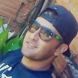 Rominho from Frutal | Man | 37 years old | Capricorn