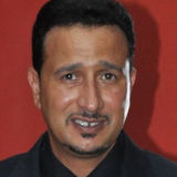 Adel from Abu Dhabi | Man | 56 years old | Sagittarius