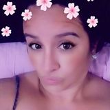 Si from Lajeado | Woman | 54 years old | Libra