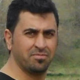 Idrees from Kumla | Man | 45 years old | Capricorn
