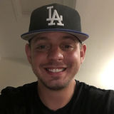Jskaggs from Western Springs | Man | 35 years old | Scorpio