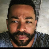 Paixaoalexan40 from Lauro de Freitas | Man | 32 years old | Sagittarius