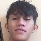 Jason from Bacolod City | Man | 28 years old | Libra