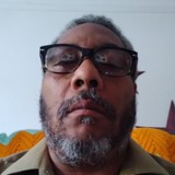 Darryllclaxtdn from Cleveland | Man | 63 years old | Scorpio