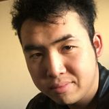 Ryu from Ourinhos | Man | 36 years old | Scorpio