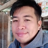 Macatabasmaw7 from Tuguegarao City | Man | 31 years old | Libra