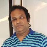 Sagar from Goa | Man | 57 years old | Leo