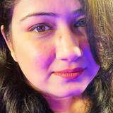 Rit from Bangalore | Woman | 34 years old | Scorpio