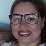 Kátia from Presidente Epitacio | Woman | 47 years old | Taurus